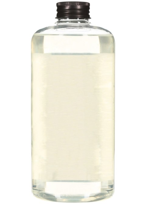 Olejek zapachowy drzewo sandałowe 500 ml