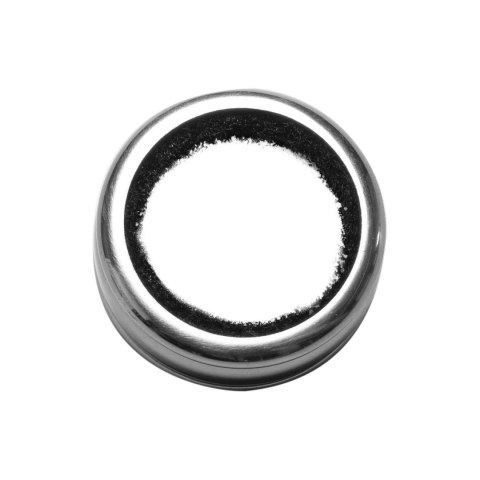 Zestaw sommeliera w pudełku 4 elementy Akcesoria do wina w drewnianym pudełku: korkociąg z otwieraczem do butelek, nóż sommelier