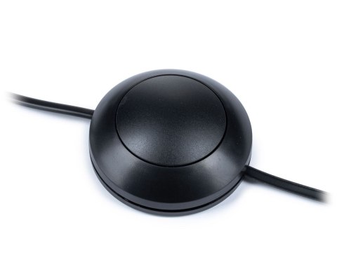 Lampa podłogowa Plywood 120 cm czarna Wykonana z drewnianej sklejki w kolorze czarnym oraz metalu, elegancka i stylowa lampa pod