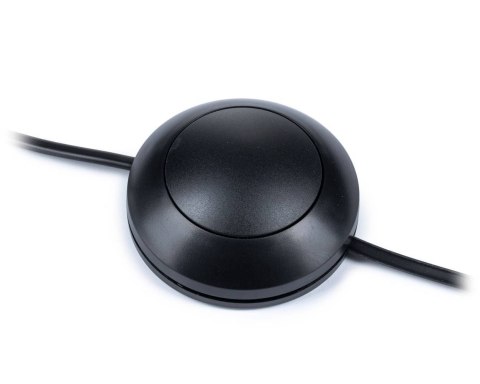 Lampa stojąca podłogowa BOHO PLYWOOD Wykonana z drewnianej sklejki oraz metalu, elegancka i stylowa lampa podłogowa w stylu BOHO