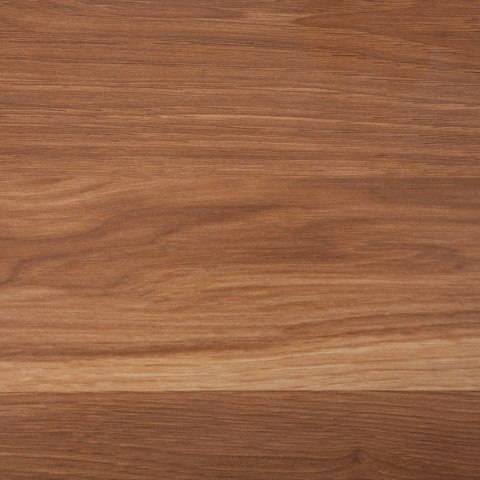 Regał łazienkowy 20x75 cm antracytowy Tekstylny regał na akcesoria łazienkowe z 4 szufladkami, wykonany z metalu, szafka do każd