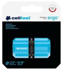 Reparator 1/2" - 5/8" ERGO (53-100) Cellfast