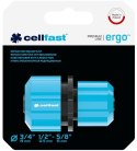 Reparator Redukcyjny 1/2"-3/4" ERGO (53-110) Cellfast