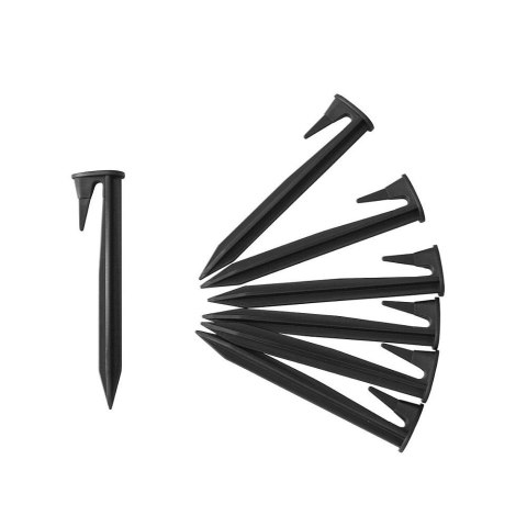 Szpilki do Przewodu Ograniczającego Robolinho 90 szt. AL-KO