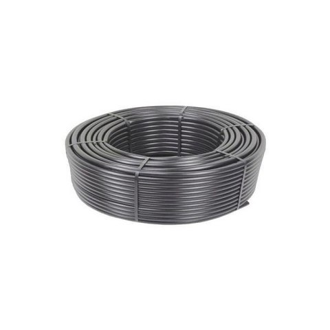 Rura Montażowa 20mm 1mb do Linii Kroplującej s.n.