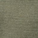 Koc AMBER 180x220 cm oliwkowy Bardzo miękki w dotyku koc ze strukturalnym wzorem 3D z włókien bawełniano-akrylowych