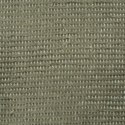 Koc AMBER 70x160 cm oliwkowy Bardzo miękki w dotyku koc ze strukturalnym wzorem 3D z włókien bawełniano-akrylowych