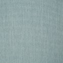 Zasłona AURORA cyrkonie 140x270 pudrowa Zasłona welwetowa ze srebrnymi cyrkoniami , szerokość: 140 cm, długość: 270 cm, kolor pu