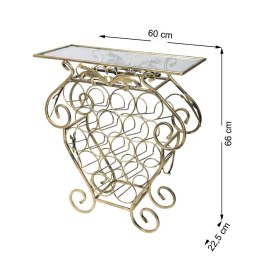 Zasłona ROSA 140x250 przelotki stalowaZasłona welwetowa jednokolorowa, szerokość: 135 cm, długość: 250 cm, kolor stalowy.