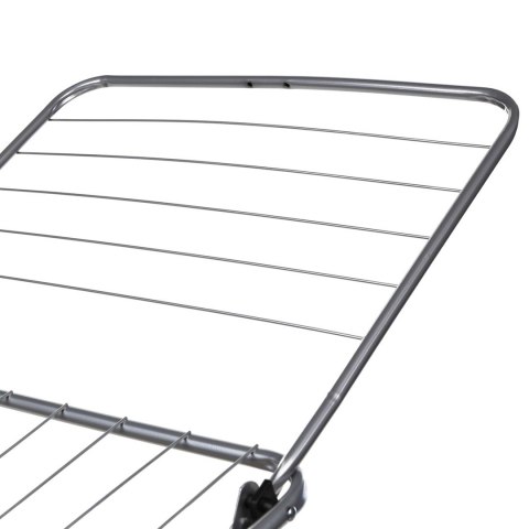 Suszarka na pranie stojąca Gimi 18 m