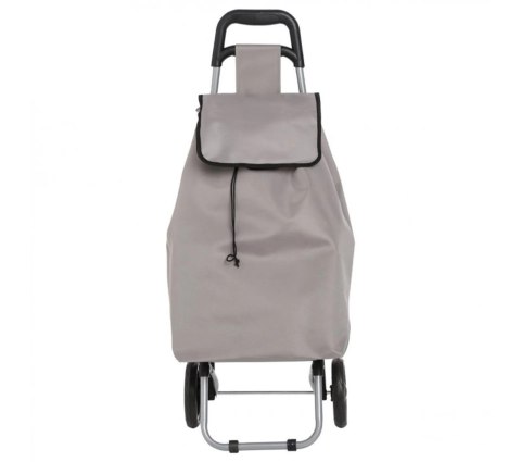 Wózek na kółkach Aquarelle Grey