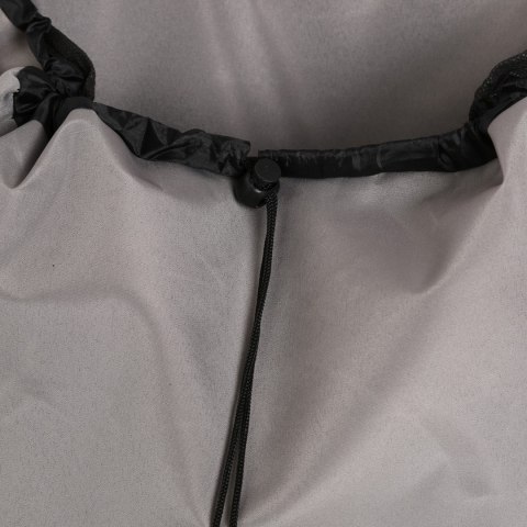 Wózek na kółkach Aquarelle Grey