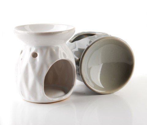 Ręcznik BABY31 50x90 cm miętowy Mięciutki i bardzo delikatny dziecięcy ręcznik kąpielowy z chłonnej tkaniny frotte z naturalnej 