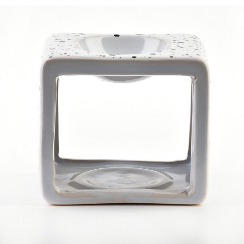 Ręcznik BABY40 50x90 cm kremowy Mięciutki i bardzo delikatny dziecięcy ręcznik kąpielowy z chłonnej tkaniny frotte z naturalnej 