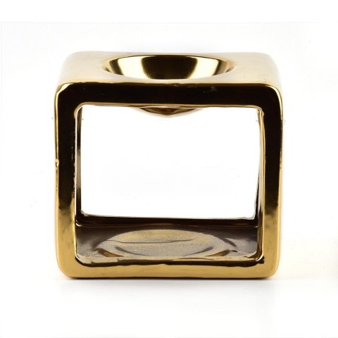 Ręcznik BABY41 50x90 cm niebieski Mięciutki i bardzo delikatny dziecięcy ręcznik kąpielowy z chłonnej tkaniny frotte z naturalne