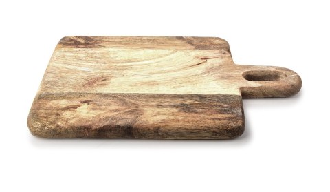 Deska do krojenia Logan 20x32 cm