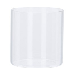 Pojemnik szklany 2-poziomowy 2 x 600ml