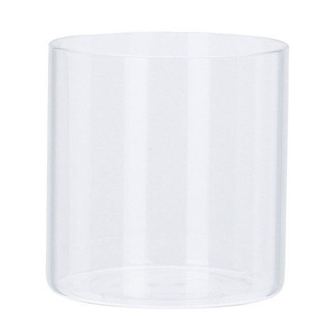 Pojemnik szklany 2-poziomowy 2 x 600ml