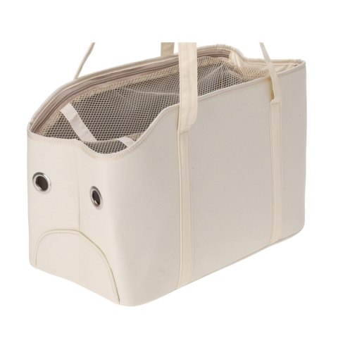 Torba transportowa dla zwierząt