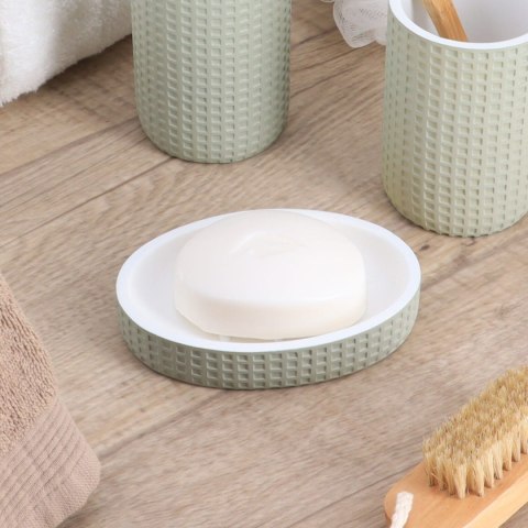 Mydelniczka łazienkowa Averaimo