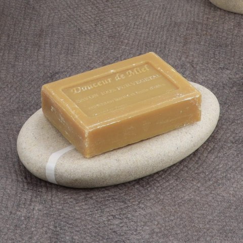 Mydelniczka łazienkowa Caldarela Stone