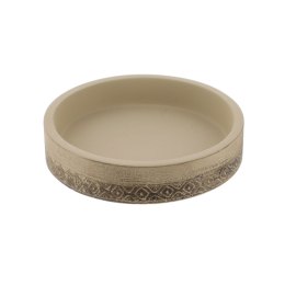 Mydelniczka łazienkowa Klass Natural