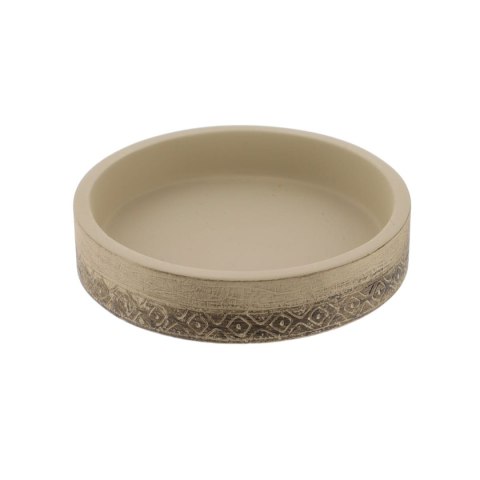 Mydelniczka łazienkowa Klass Natural