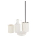 Szczotka toaletowa Issard White