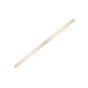 Trzonek Prosty Drewniany fi.38 100cm KARD