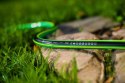 Wąż Ogrodowy GREEN 5 ATS2 1/2" 50mb UV Cellfast