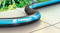Wąż Ogrodowy SMART 3 ATSV 1" 50mb UV Cellfast