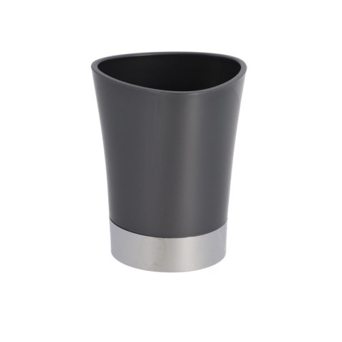 Komplet łazienkowy Cuesta Grey