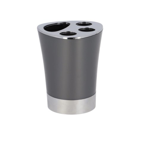 Komplet łazienkowy Cuesta Grey