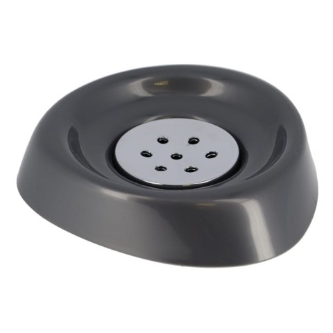 Komplet łazienkowy Cuesta Grey