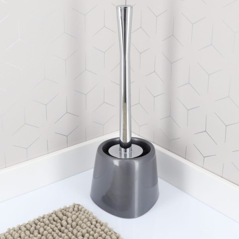 Komplet łazienkowy Cuesta Grey