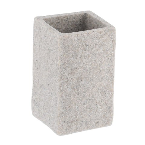 Komplet łazienkowy Estiarte Grey