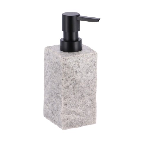 Komplet łazienkowy Estiarte Grey