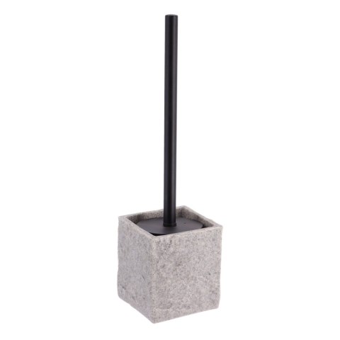 Komplet łazienkowy Estiarte Grey