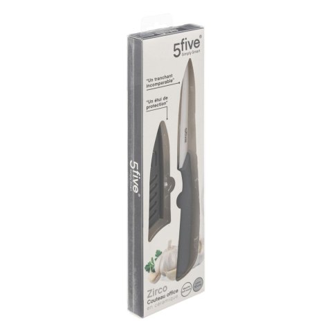Nóż kuchenny Zirco ceramiczny 20 cm