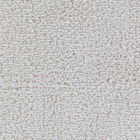 Dywanik łazienkowy 50x120 Marlet Kremowy