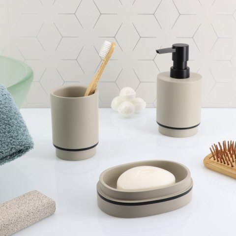 Kubek łazienkowy Longan