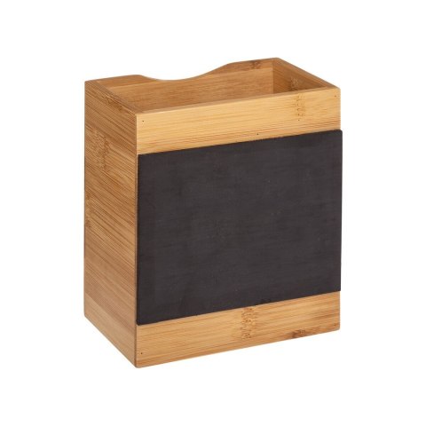 Organizer kuchenny z magnesem