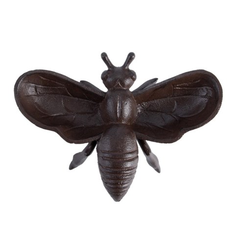 Poidełko dla owadów i ptaków