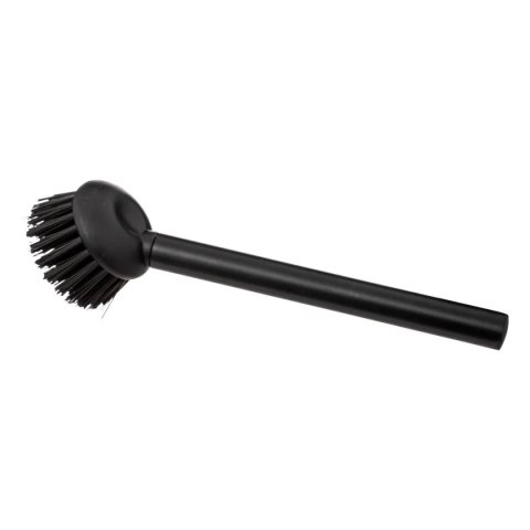Dozownik na płyn z gabką Blackwood 500ml
