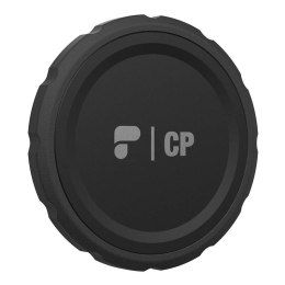 Filtr CP PolarPro do iPhone 15 (IP15-CP)