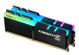 Pamięć DDR4 32GB (2x16GB) TridentZ 3200MHz CL16 XMP2