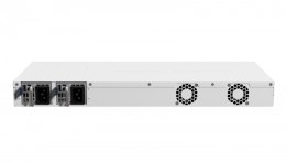 Router xDSL 16 GbE SFP+ CCR2004-16G-2S+