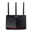 Router RT-AX86U Pro Gaming WiFi 6 AX5700