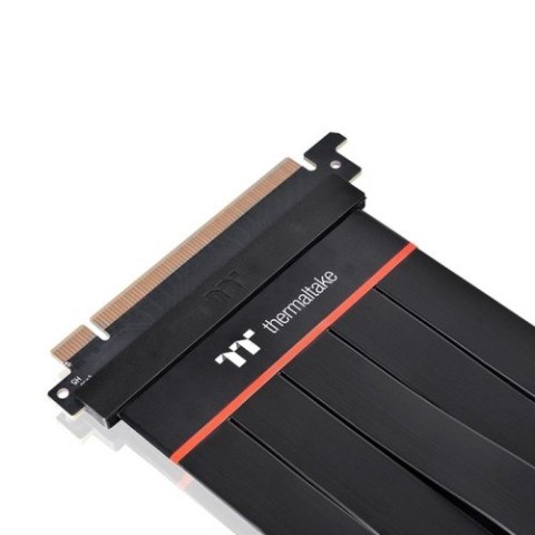 Taśma Riser Premium PCI-E 4.0 x16 Extender - 200 mm