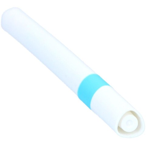 CIENKOPISY FLAMASTRY 12 SZT